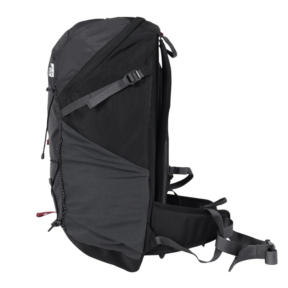 バックパックリュック　ノースフェイス Amazon.co.jp: ザ・ノース・フェイス（THE NORTH FACE） バックパック
